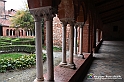 VBS_5670 - Riqualificazione Abbazia di Staffarda